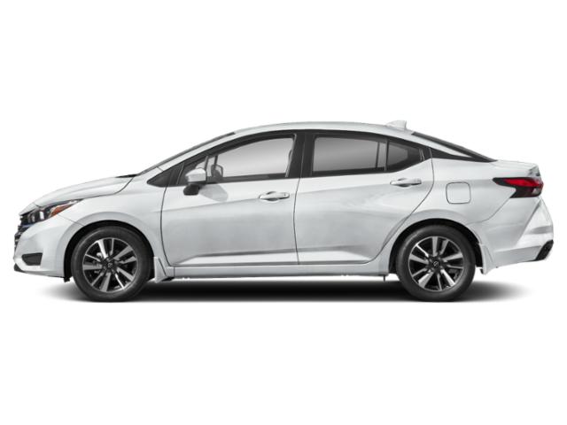 nissan versa sedan 2025 3N1CN8EV2SL873209 image nissan versa sedan 2025 3N1CN8EV2SL873209 image
